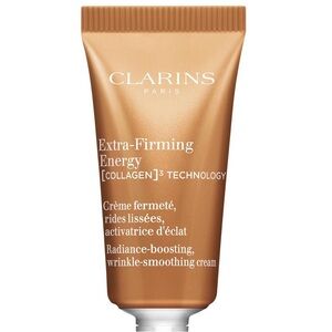 5/25✨extra firming cream Clarins 5ml